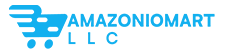 AMAZONIOMART LLC