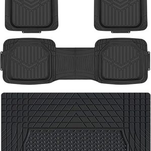 https://amazoniomartllc.com/product/rampage-products-roll-bar-pad-cover-kit-for-jeep-wrangler-cj-black-vinyl-768701-fits-1978-1983-jeep-cj5-1978-1986-jeep-cj7-1987-1991-wrangler-yj/